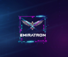 Emiratron