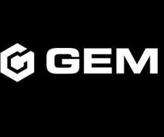 GEM Containers LLC