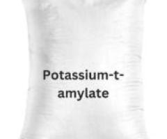 Best Potassium Tert Amylate Supplier With High Purity