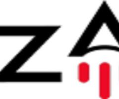 ZoneZapper - Classified Ads Online in India