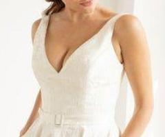 Vintage Plus Size Wedding Dresses with Elegant & Timeless Styles