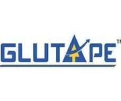 Premium Glutape - Your Trusted Self-Amalgamating Tape Manufacturer