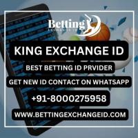 Get Your Best king exchange ID | king exchange