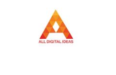 All Digital Ideas: Premier Digital Marketing Company in Kolkata
