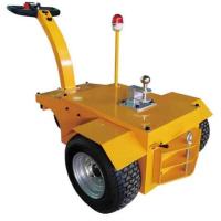 Search Best Electric Pushers For Sale
