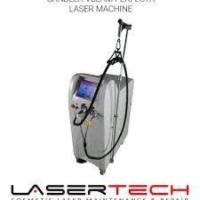 GET TO KNOW MORE ABOUT LASER MACHINE REPAIR