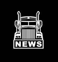 Truck Driver News