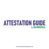 Qatar embassy attestation - Attestation Guide