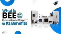 Comply with Energy Efficiency Rules: Registration of BEE Certificates