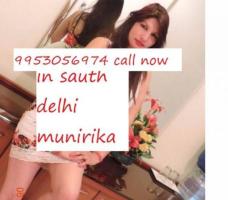Call Girls In Jama Masjid Delhi【99530569674】 With Orignal Photo Service
