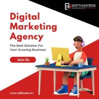 Digital Marketing Service In Jaipur