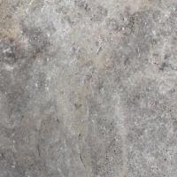 Buy Good Quality Stone Pavers and Tiles in Toowoomba
