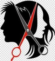 Best Hair Salon For Women