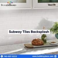 Timeless Appeal: Transform Your Space with Subway Tile