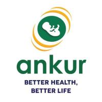 Ankur Maternity Home & Clinic