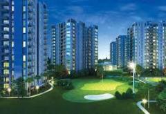 Silverglades Legacy Sector 63A Golf Course Extension Road Sale
