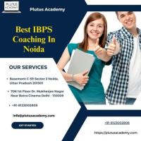 Best IBPS Coaching in Noida | Plutus Academy