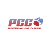 Professional Car Carriers