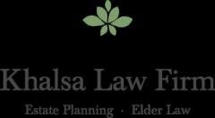 The Khalsa Law Firm, PC