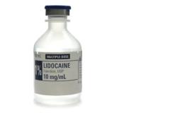 Order Lidocaine Patch online for pain relief at cheap price | Call +1 3473055444