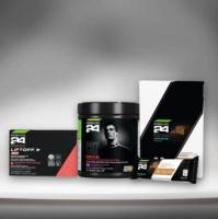 Shop Herbalife Sport Nutrition Products Online