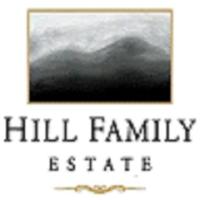 Our Team | Hill Family Estate - Yountville Wineries