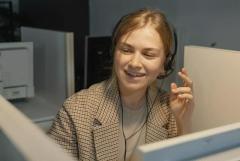 Streamline Customer Service With Email Support Outsourcing