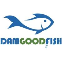 Buy fish online - dam good fish