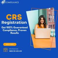 BIS CRS Registration: Get 100% Guaranteed Compliance, Proven Results