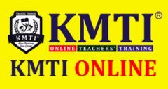 Best Montessori Training Institute in Kolkata - Leading Teacher Training at K.M.T.I