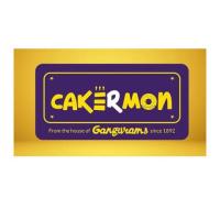 Discover the Best Cake Shop in Kolkata: CakeRMon by Ganguram