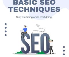 Advanced SEO Strategies in Chennai to Outshine Your Competitors