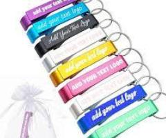 PapaChina Provides Personalized Bottle Openers at Wholesale Prices