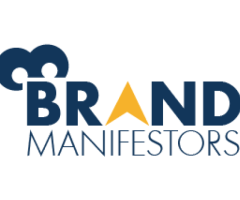 Best Digital Marketing Services in Delhi NCR | Brand Manifestors