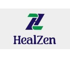 HealZen’s Post-Delivery Weight Management Program – Regain Your Fitness Naturally!