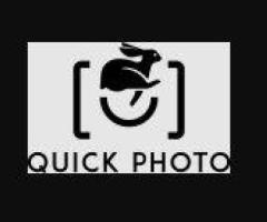 Product Photographer Dubai | Quick Photo Dubai