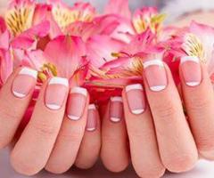 Your Guide to Affordable Nail Salons