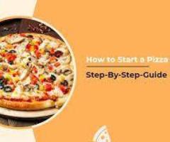 Understanding the Investment Required for a Pizza Franchise