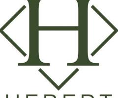 Hebert Counseling