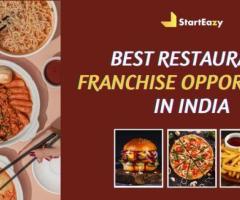 Breaking Down the Expenses of a Restaurant Franchise Business