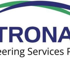 Petronash Engineering Services Pvt Ltd