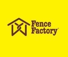 Fence Factory - Moorpark, CA