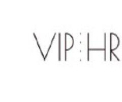 VIP Staff Recruitment Agency Miami