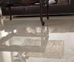 Italian Marble Polishing Services in Ghaziabad