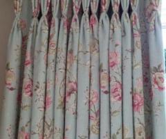 Curtains in Manikonda