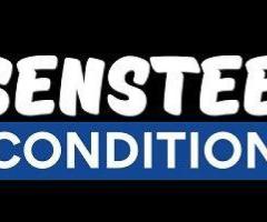 Rosensteel's Air Conditioning