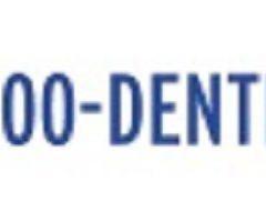 1800 Emergency Dentist Sacramento 24 Hour