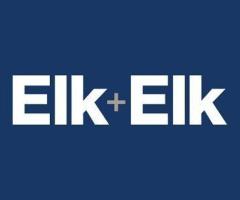 Elk & Elk Co., Ltd