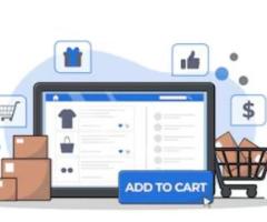 Custom Shopify Development Solutions for Growing Brands