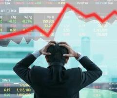 Indian Stock Market Live News: Key Trends and Investment Strategies for 2025